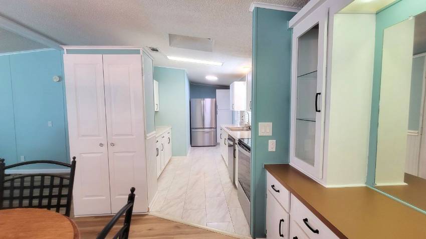 2277 Heron Dr. a Lake Wales, FL Mobile or Manufactured Home for Sale